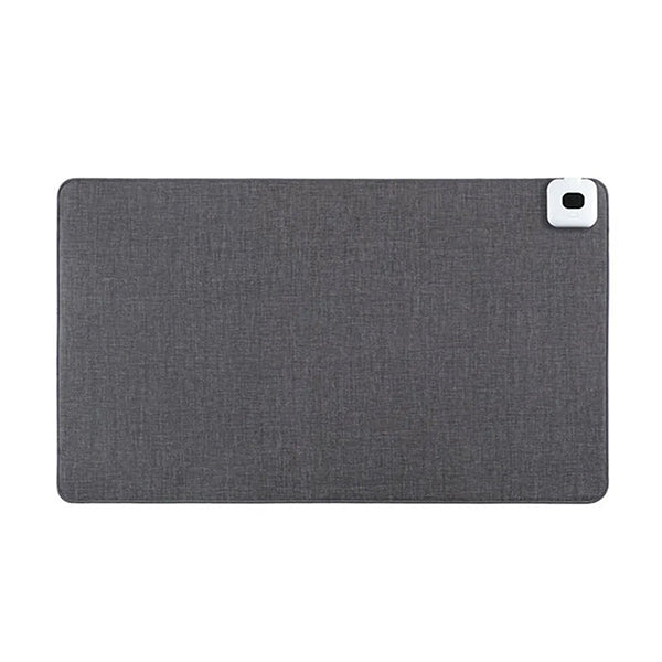 多功能冬季加熱滑鼠墊