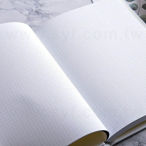 筆記本