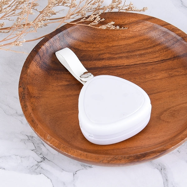 5A快充-三合一可伸縮傳輸充電線