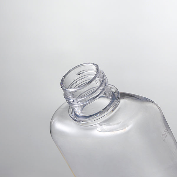 500ml旋蓋式Tritan運動水瓶