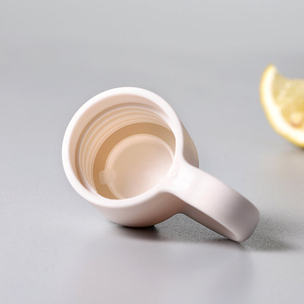 500ml旋蓋式Tritan運動水瓶