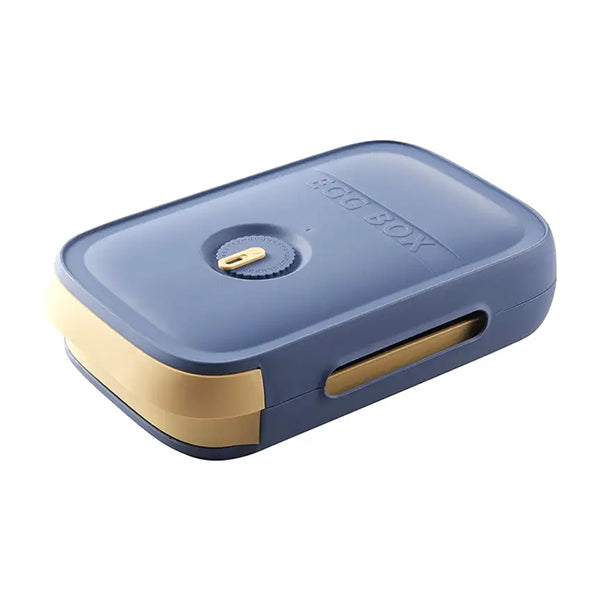 冰箱保鮮雞蛋收納盒