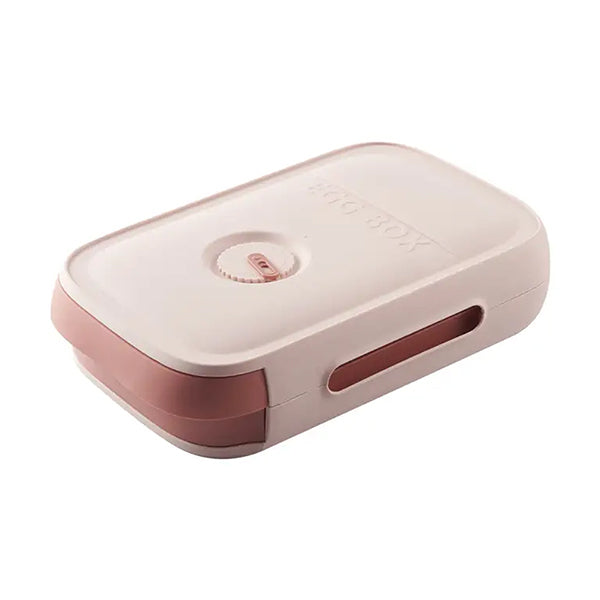 冰箱保鮮雞蛋收納盒