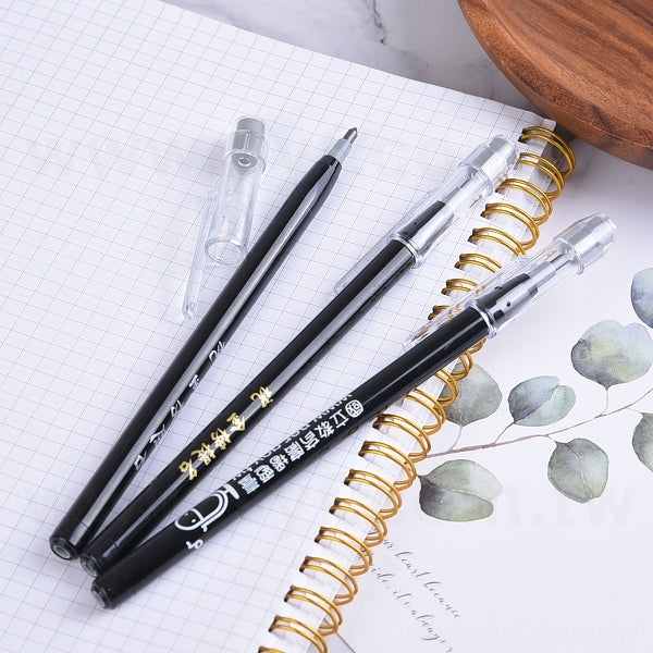 免削2B鉛筆-筆芯替換環保禮品