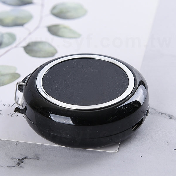 隨身空氣淨化器-家用負離子空氣淨化器