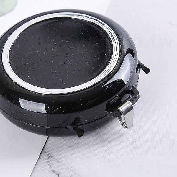 隨身空氣淨化器-家用負離子空氣淨化器