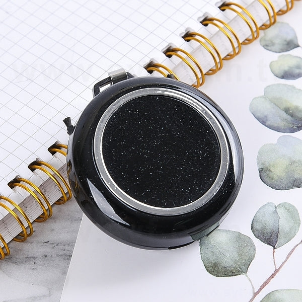 隨身空氣淨化器-家用負離子空氣淨化器