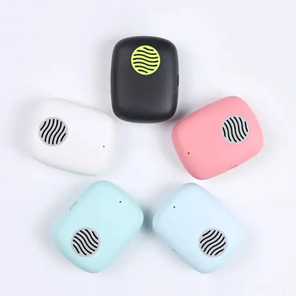 紫外線牙刷消毒盒