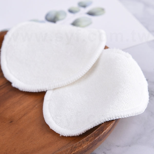 環保化妝棉墊