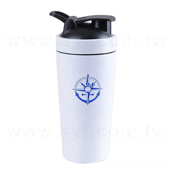 740ml運動搖搖杯