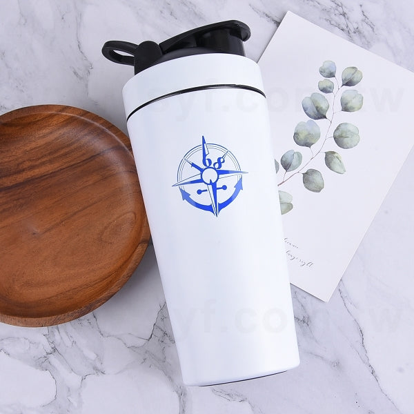 740ml運動搖搖杯