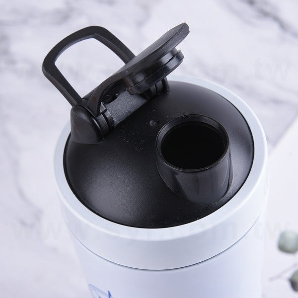 740ml運動搖搖杯