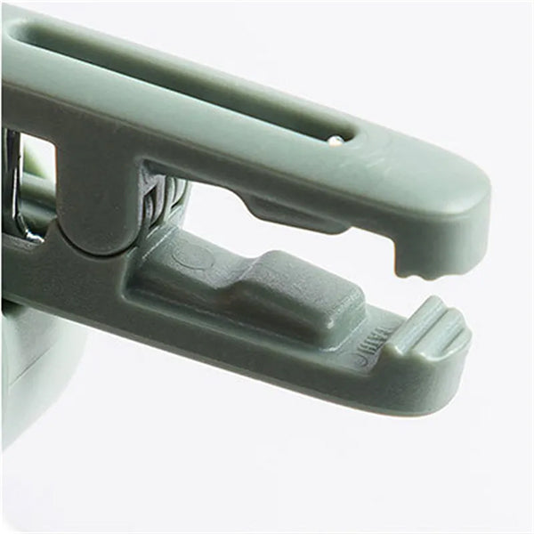 便攜式旅行衣架可折疊衣架