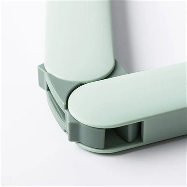 便攜式旅行衣架可折疊衣架