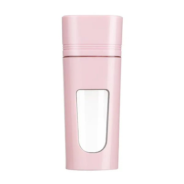 350ml/USB可充電電動攪拌機