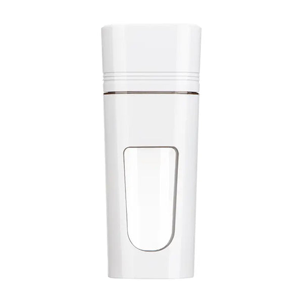 350ml/USB可充電電動攪拌機