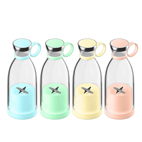 便攜式迷你可充電攪拌機