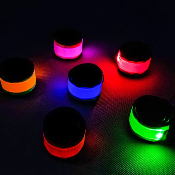 夜光手鍊