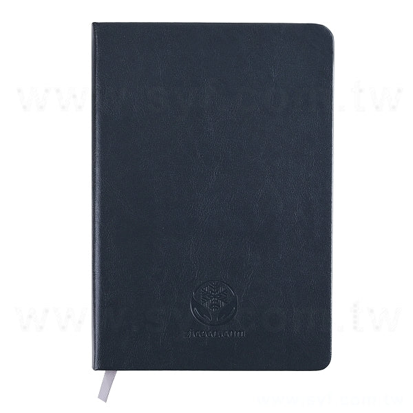 25K皮革烙凹工商日誌