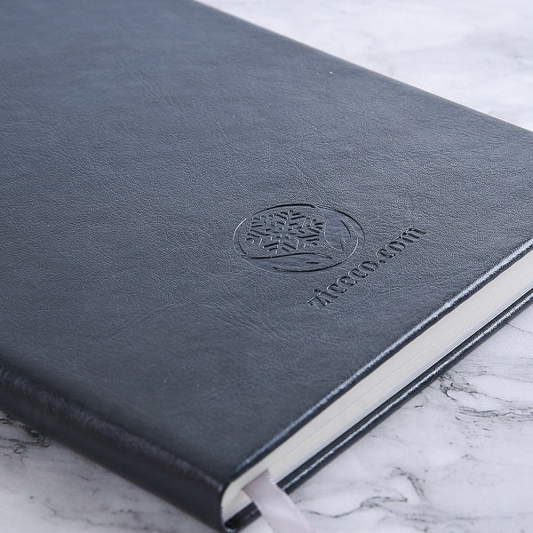 25K皮革烙凹工商日誌