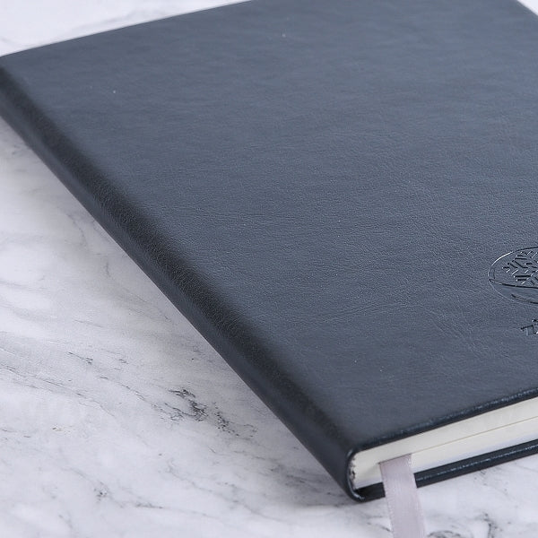 25K皮革烙凹工商日誌