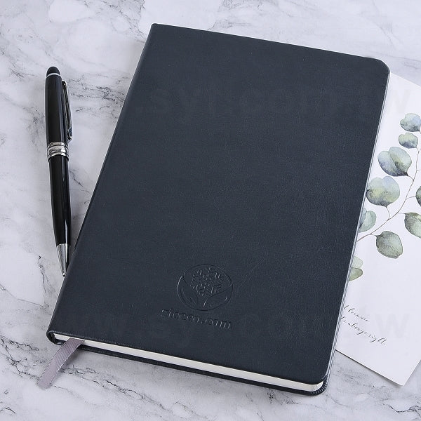 25K皮革烙凹工商日誌