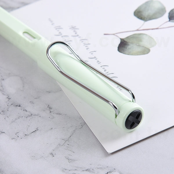 黑科技永恆鉛筆