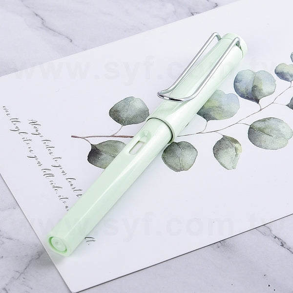 黑科技永恆鉛筆