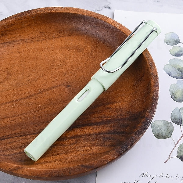 黑科技永恆鉛筆