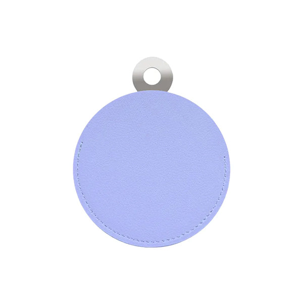 便攜式手持鏡子