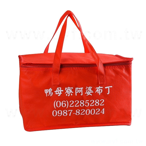 80g不織布保冷袋