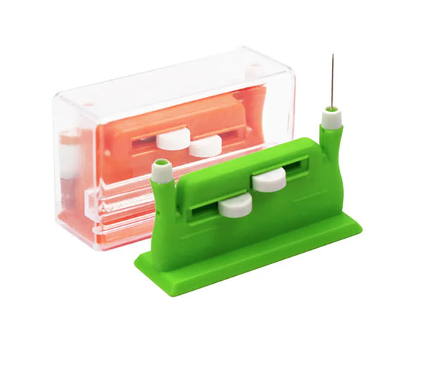 雙頭穿線器專用穿針器