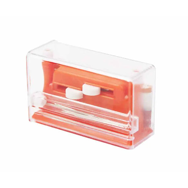 雙頭穿線器專用穿針器