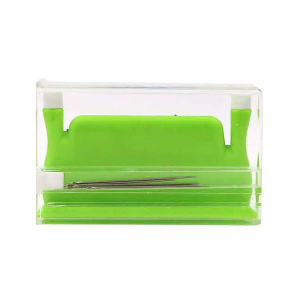 雙頭穿線器專用穿針器