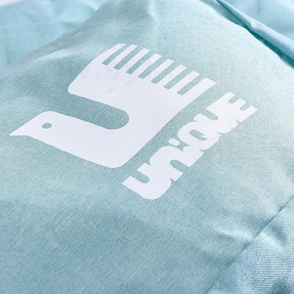 旅行收納包七件組