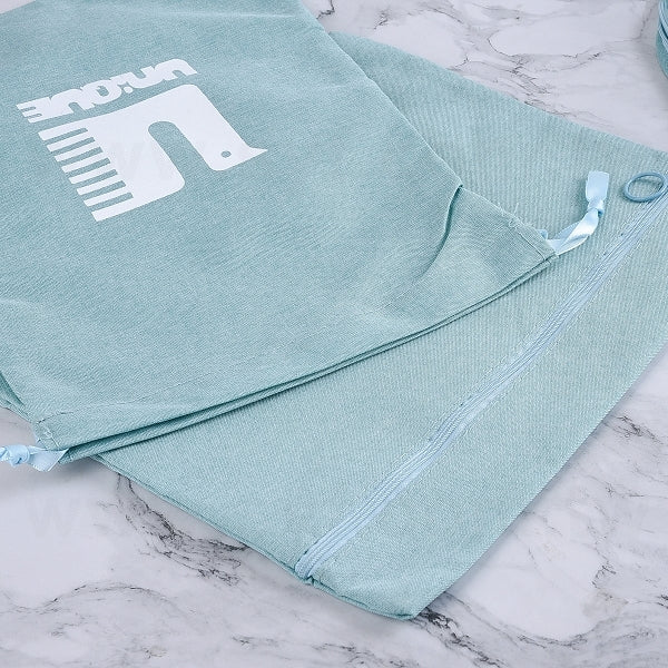 旅行收納包七件組