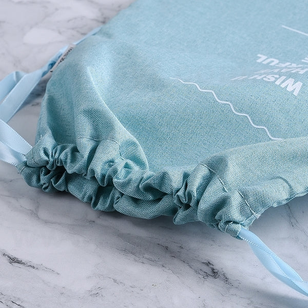 旅行收纳袋整理包七件套