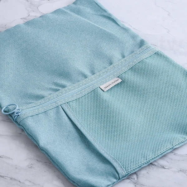 旅行收纳袋整理包七件套