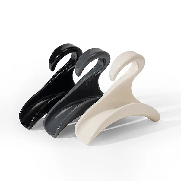 拱形包包收納掛架