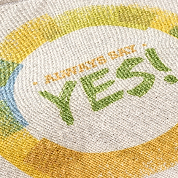 帆布保溫保冰手提袋