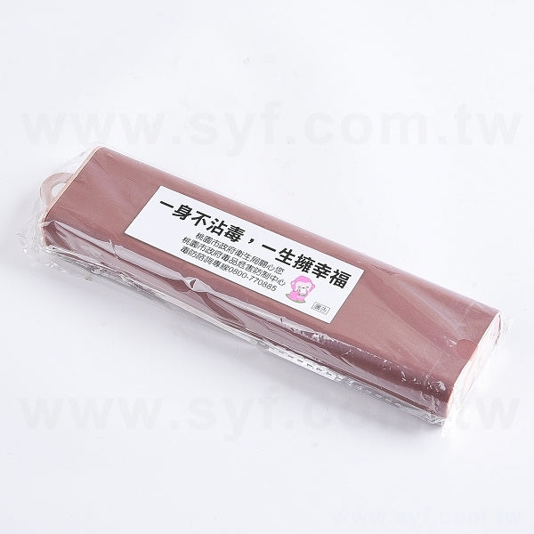 304不鏽鋼餐具3件組