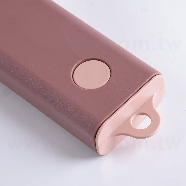 304不鏽鋼餐具3件組