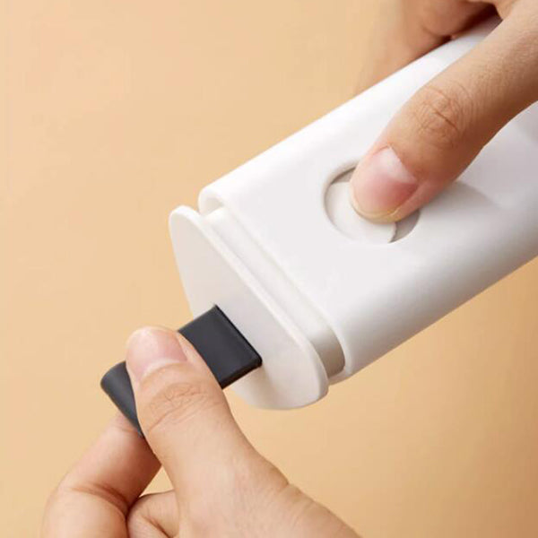 304不鏽鋼餐具3件組