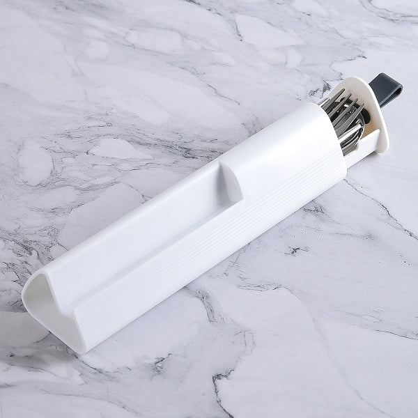 304不鏽鋼餐具3件組