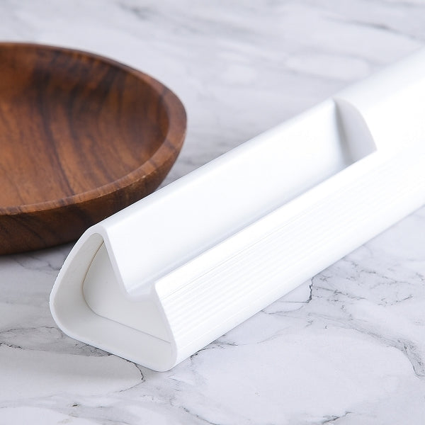 304不鏽鋼餐具3件組