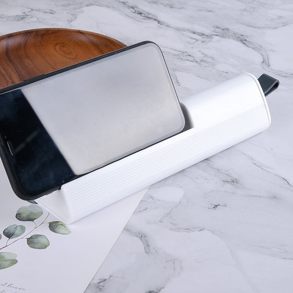 304不鏽鋼餐具3件組