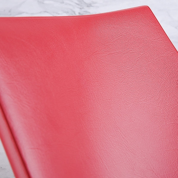 16K高級平裝皮套工商日誌