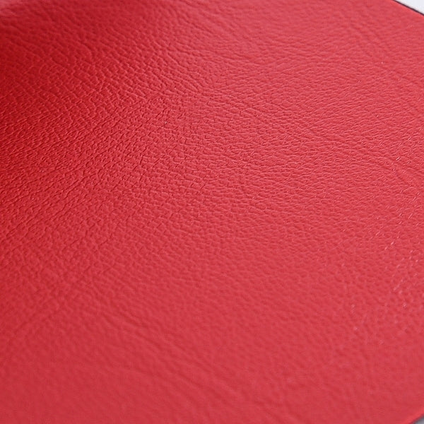 16K高級平裝皮套工商日誌