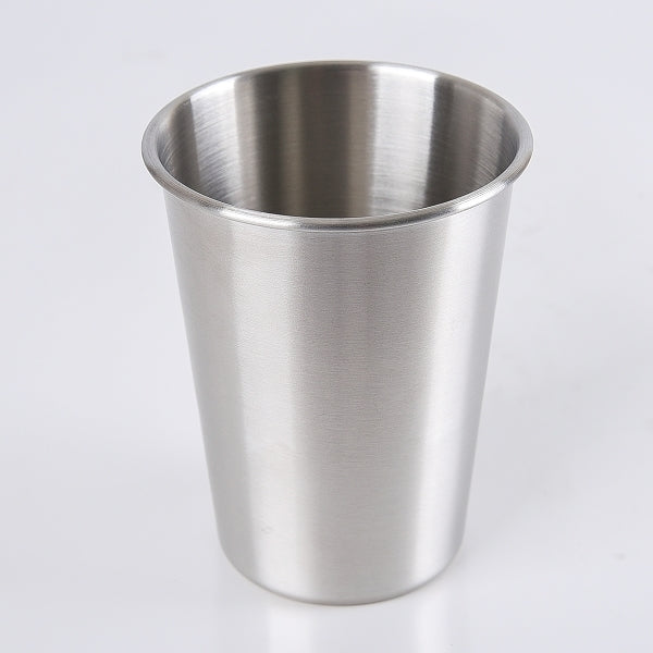 304不鏽鋼杯