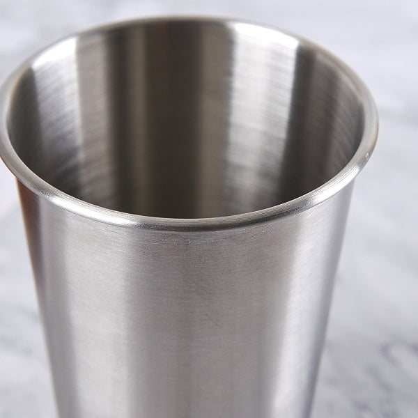 304不鏽鋼杯